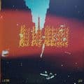 Album cover art for Rue des Abbesses