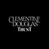 Trust