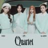コエ [QUARTET ver.]