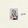 I Know (feat. AGA 江海迦) (I Know (feat. AGA))