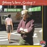 On the Sunny Side of the Street
