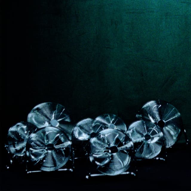 Album cover art for LE MAL DE TOI part.2