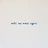 Nothing (feat. Adna)