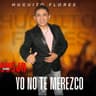 Si no me hubiera enamorado (Homenaje II)
