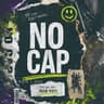 No Cap