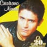 Cicatriz