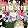 Fight Song