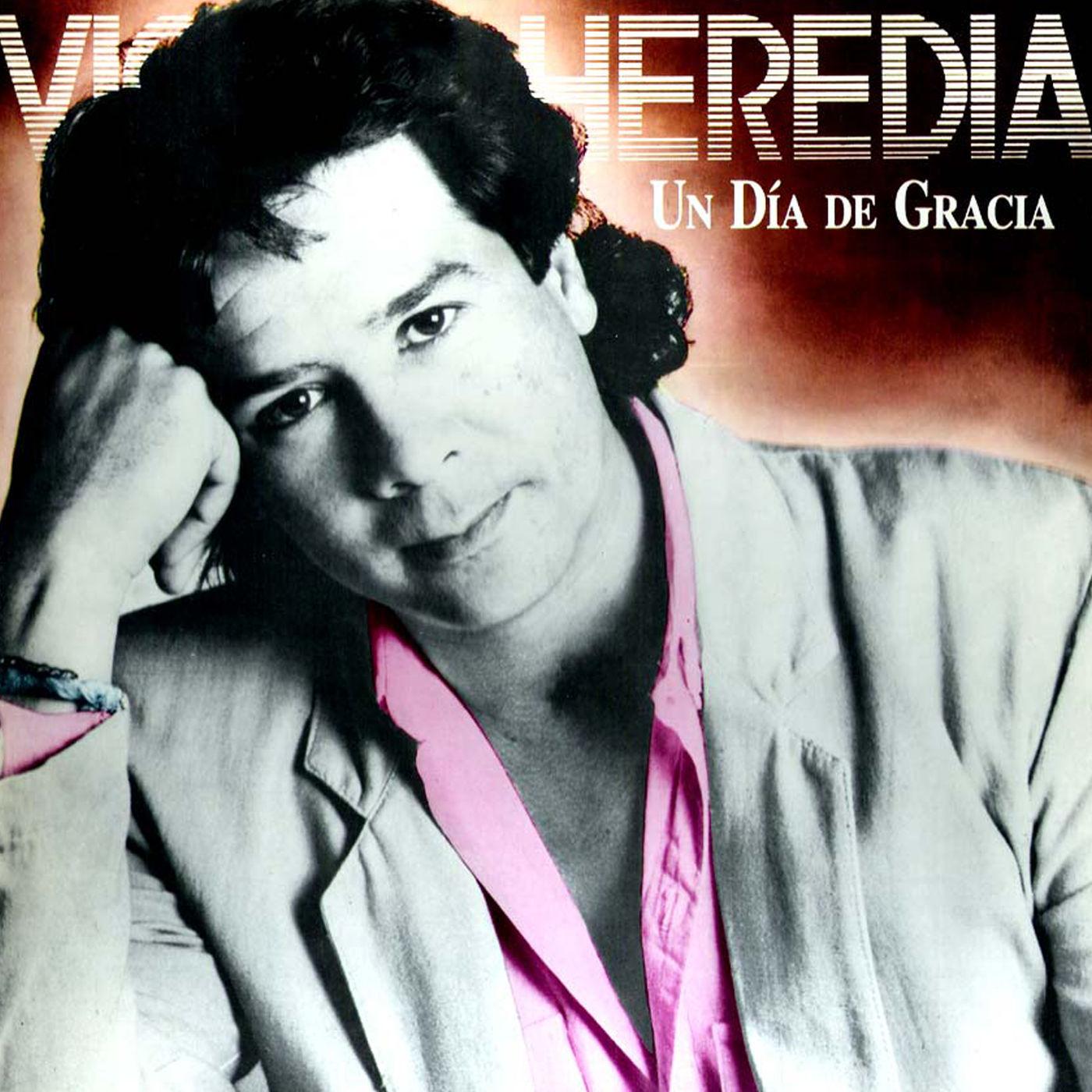 Un Día de Gracia