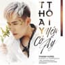 Thay Tôi Yêu Cô Ấy (Thay Toi Yeu Co Ay)