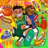 Dribbler