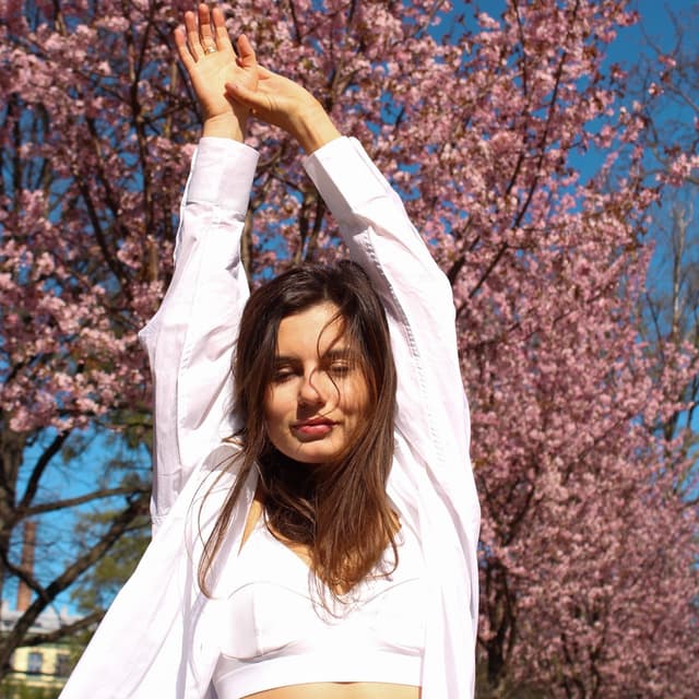 Album cover art for Undercover Lover