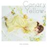 Canary Yellow