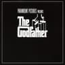 Love Theme from the Godfather (Parla Piu Piano)