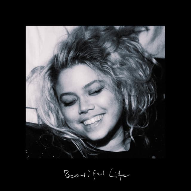 Album cover art for JJ Nº4