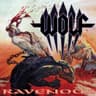 Voodoo (feat. Wolf)