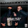 Qualität (Qualitaet)