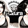 itazura