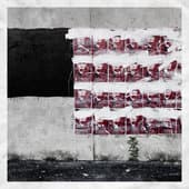 Album cover art for Girls @