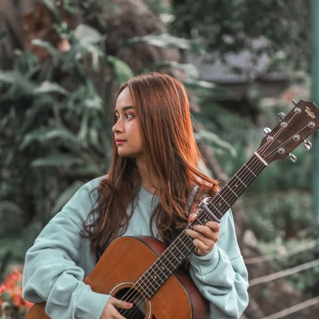 Album cover art for Kamu
