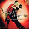 Milonga de Mis Amores