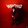 Wrong
