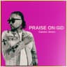 PRAISE ON GO