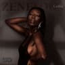 Someone's Anything