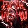 FUNK DIREÇÃO (FUNK DIRECAO)