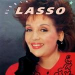 Gloria Lasso