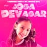 Joga Devagar