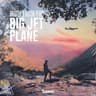 Big Jet Plane
