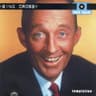 Song of Freedom [From "Holiday Inn"]