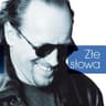 Gram do stripteasu, żeby żyć