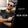 سلبي سلبي