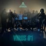 Virus 1