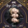 Raya Dah Tiba