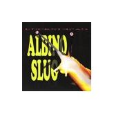 Albino Slug