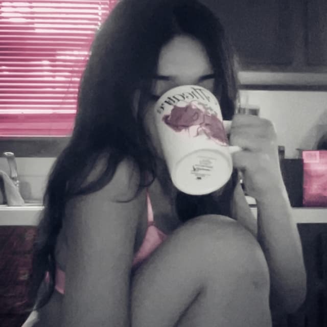 Album cover art for Ambulance