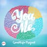 You and Me (Theme Song)