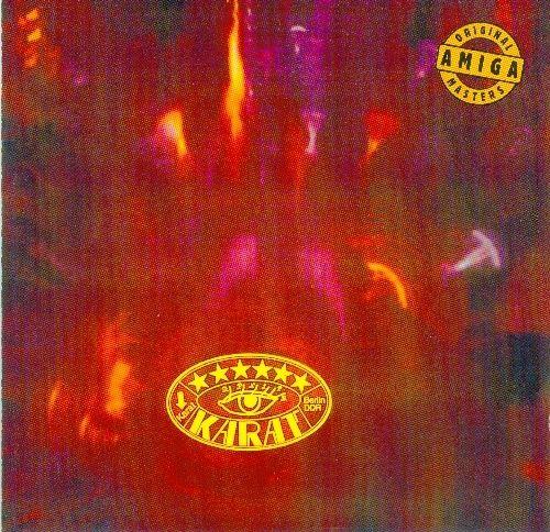 Karat