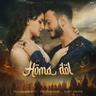 هما دول (Homa Dol)