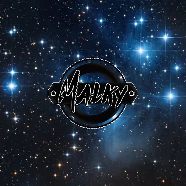 Album cover art for Stargazer