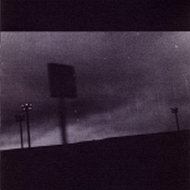 Album cover art for F#a#