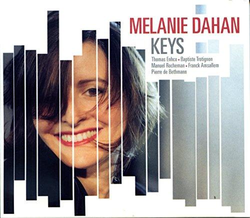 Keys