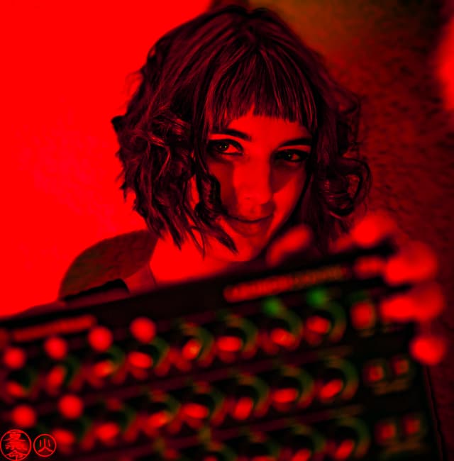 Album cover art for I Wish