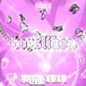 Boys like U