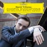 Schumann: Carnaval, Op. 9: XII. Chopin