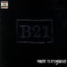 Mahi (Soundz of B21)