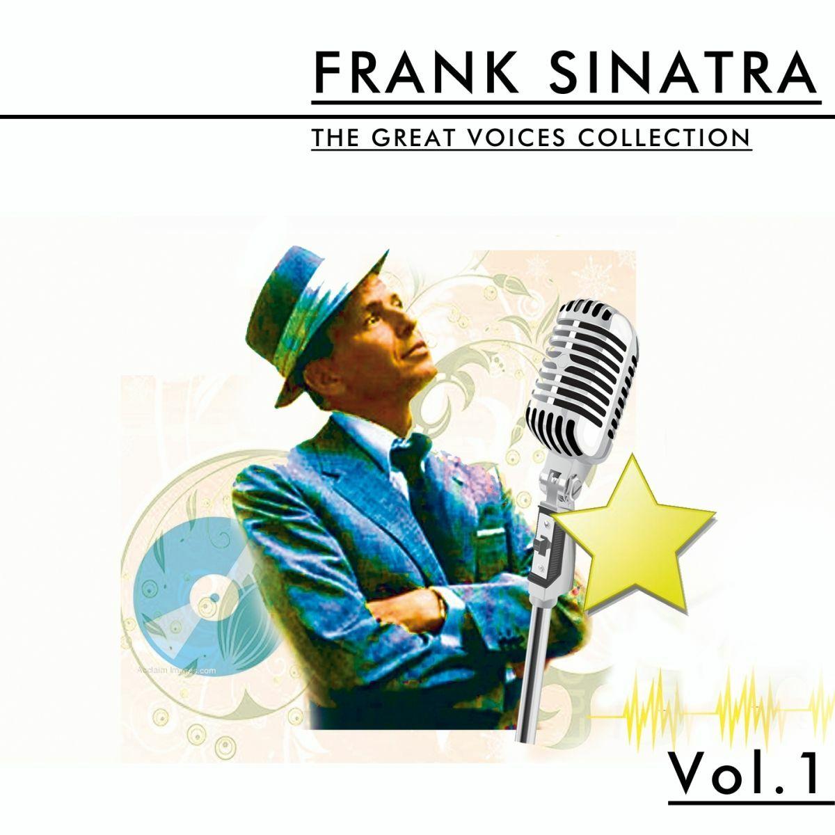 Great Master, Vol. 1