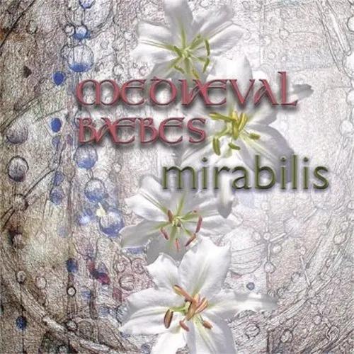 Mirabilis